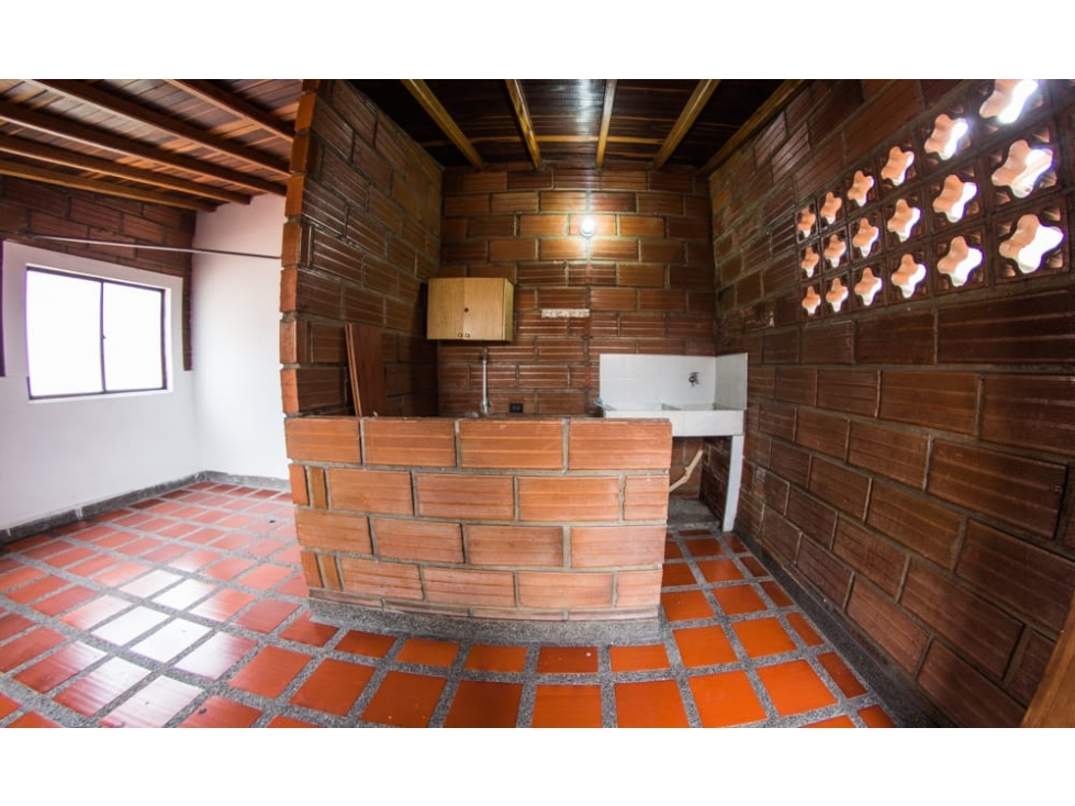 Apartamento en venta en Prado, Medellín · foto 14 de 20