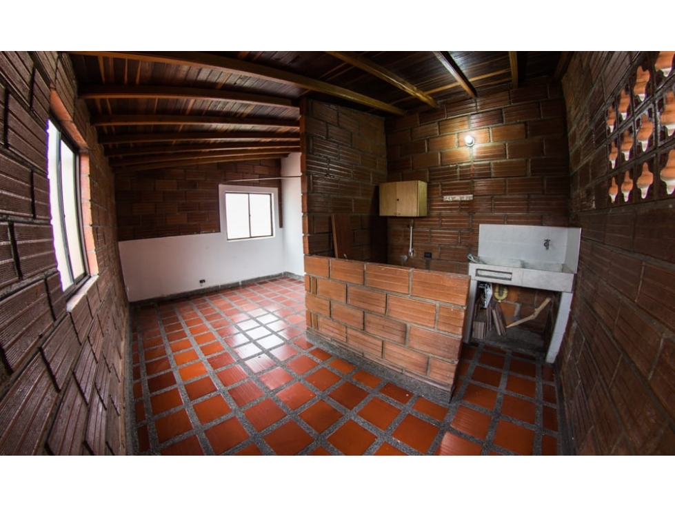 Apartamento en venta en Prado, Medellín · foto 15 de 20