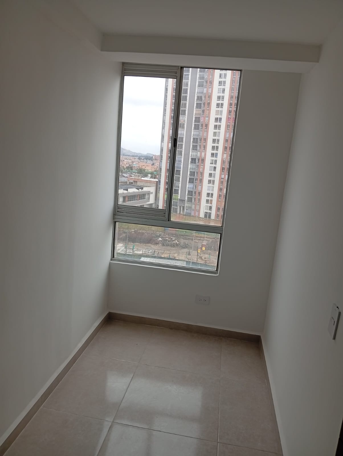 Apartamento en venta en Bosa Islandia, Bogotá · foto 11 de 20