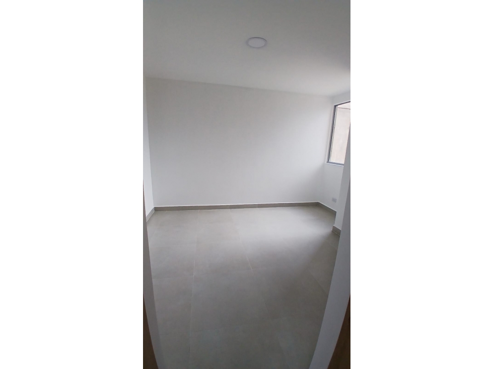 Apartamento en venta en Ditaires, Medellín · foto 5 de 7