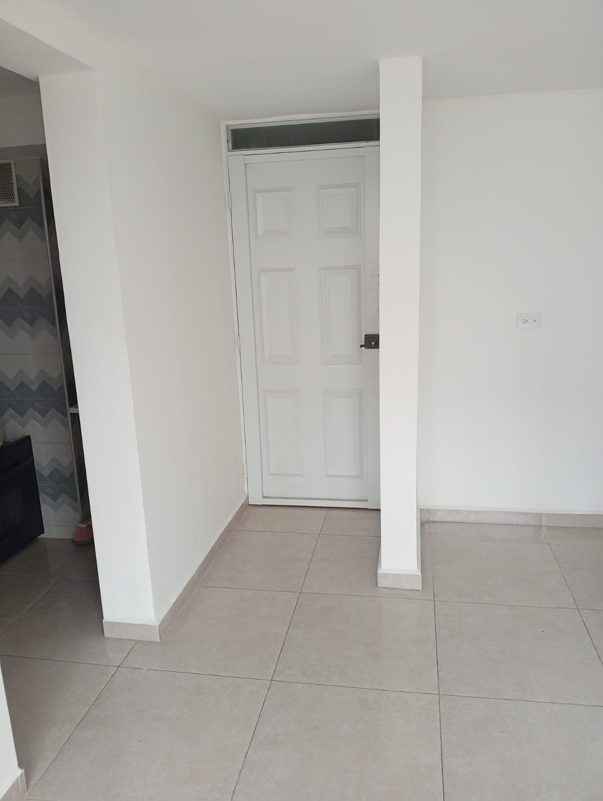 Apartamento en venta en Bosa Islandia, Bogotá · foto 7 de 20