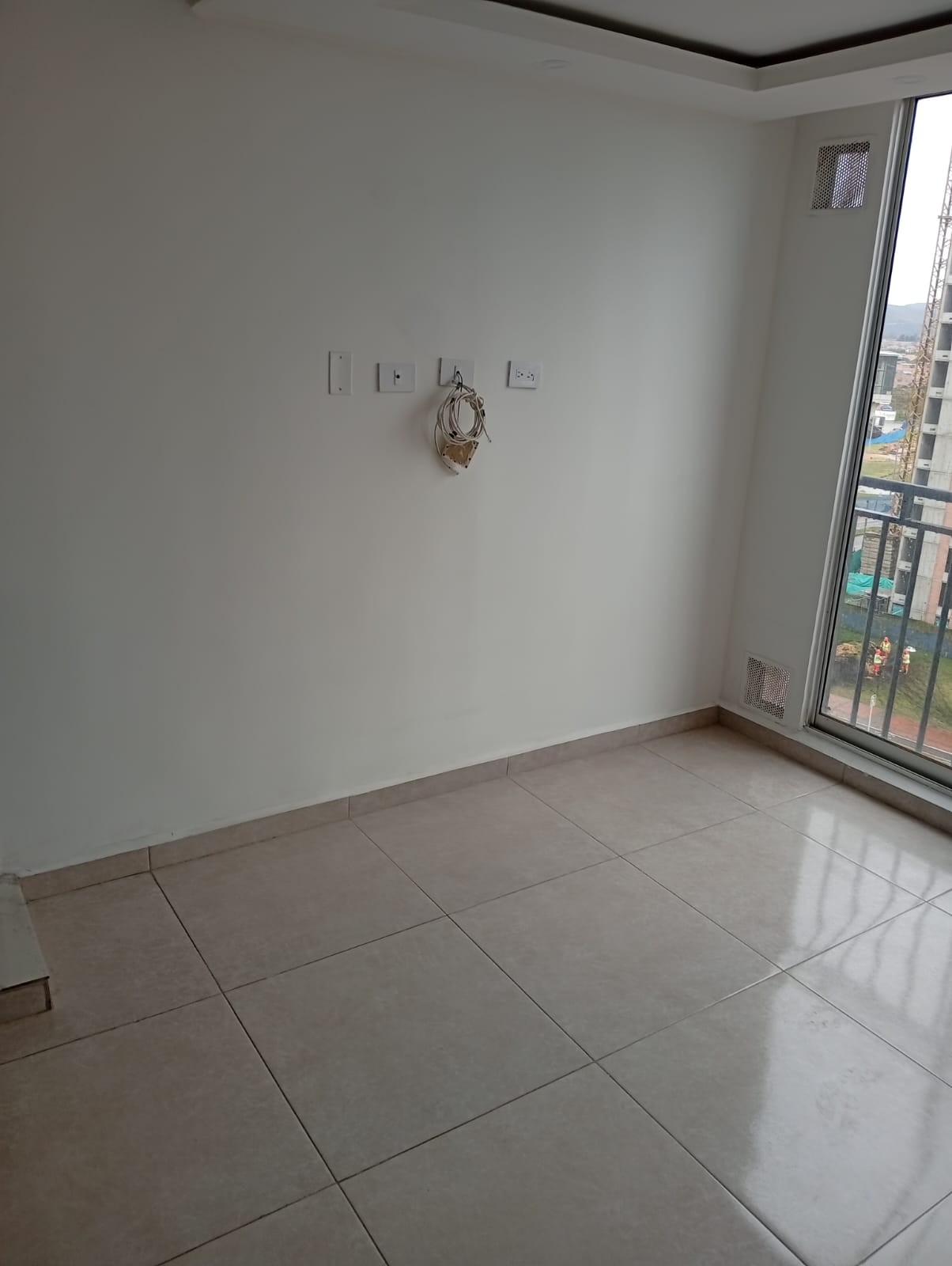 Apartamento en venta en Bosa Islandia, Bogotá · foto 5 de 20