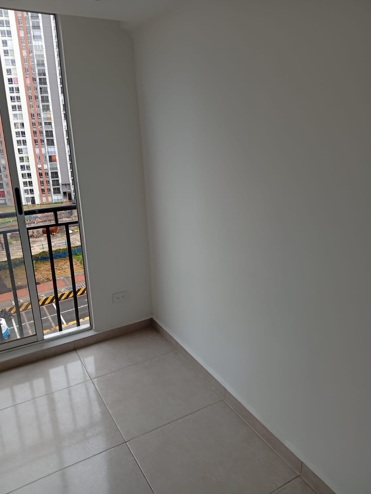 Apartamento en venta en Bosa Islandia, Bogotá · foto 10 de 20