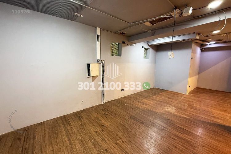 Local en arriendo en Oviedo, Medellín, 118 m² · foto 5 de 17