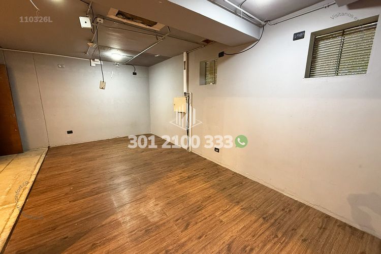Local en arriendo en Oviedo, Medellín, 118 m² · foto 8 de 17