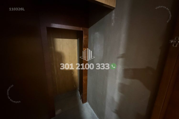 Local en arriendo en Oviedo, Medellín, 118 m² · foto 9 de 17