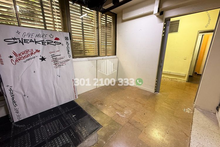 Local en arriendo en Oviedo, Medellín, 118 m² · foto 10 de 17