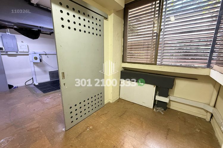 Local en arriendo en Oviedo, Medellín, 118 m² · foto 16 de 17