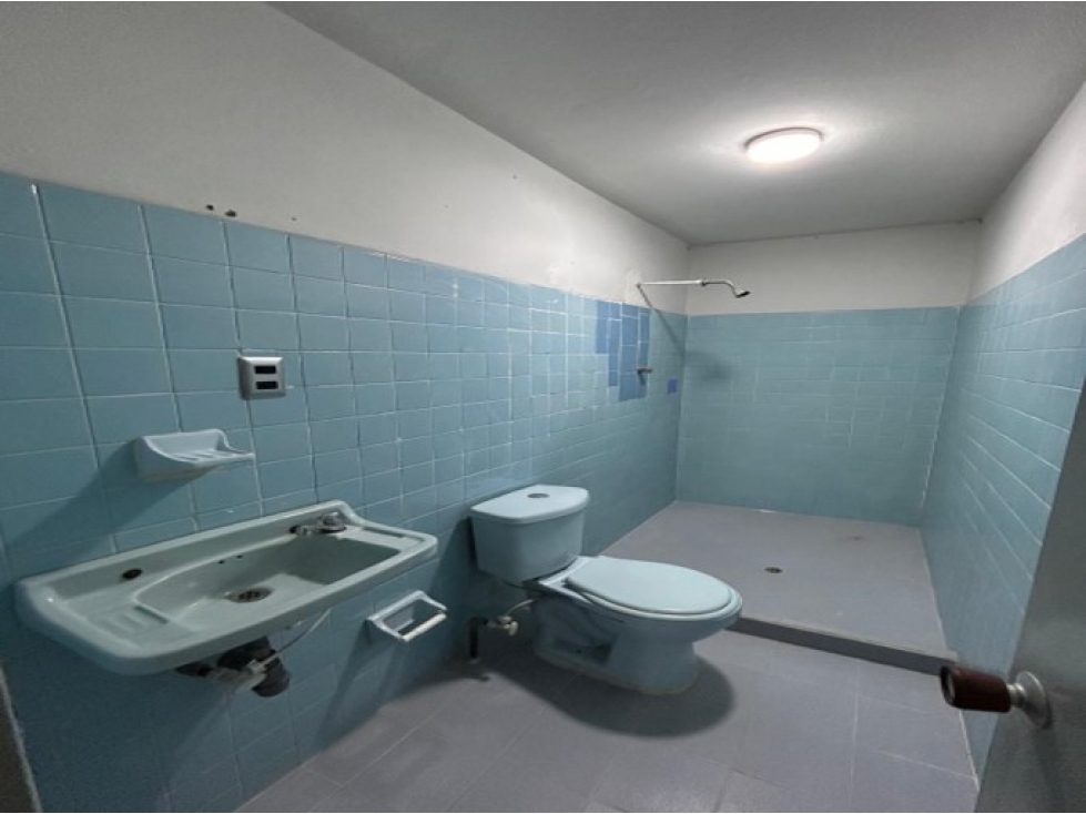 Apartamento en venta en Boston, Medellín · foto 9 de 18