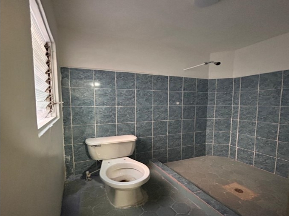 Apartamento en venta en Boston, Medellín · foto 10 de 18