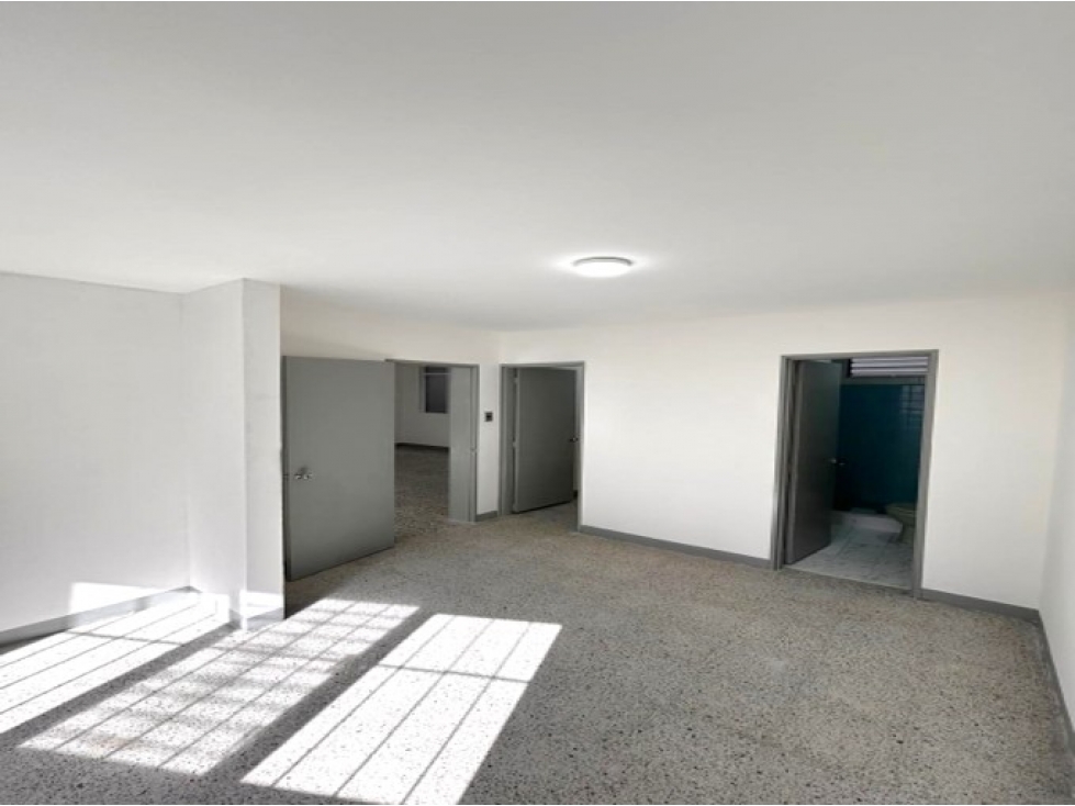 Apartamento en venta en Boston, Medellín · foto 12 de 18