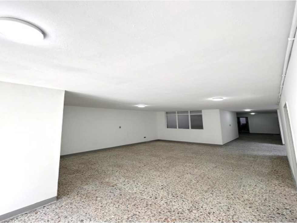 Apartamento en venta en Boston, Medellín · foto 13 de 18