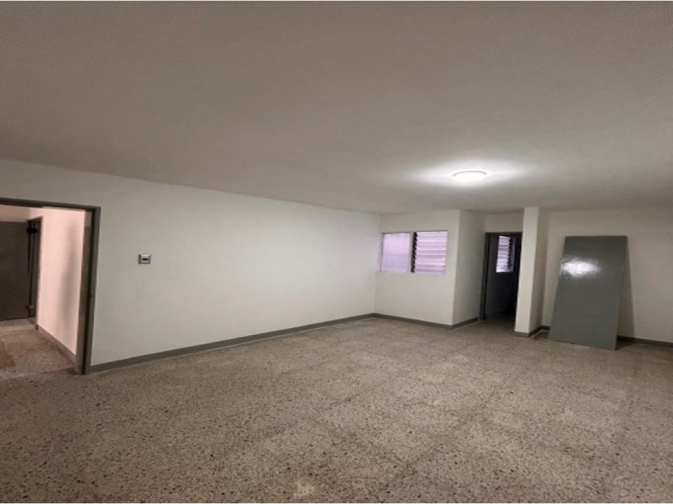 Apartamento en venta en Boston, Medellín · foto 14 de 18