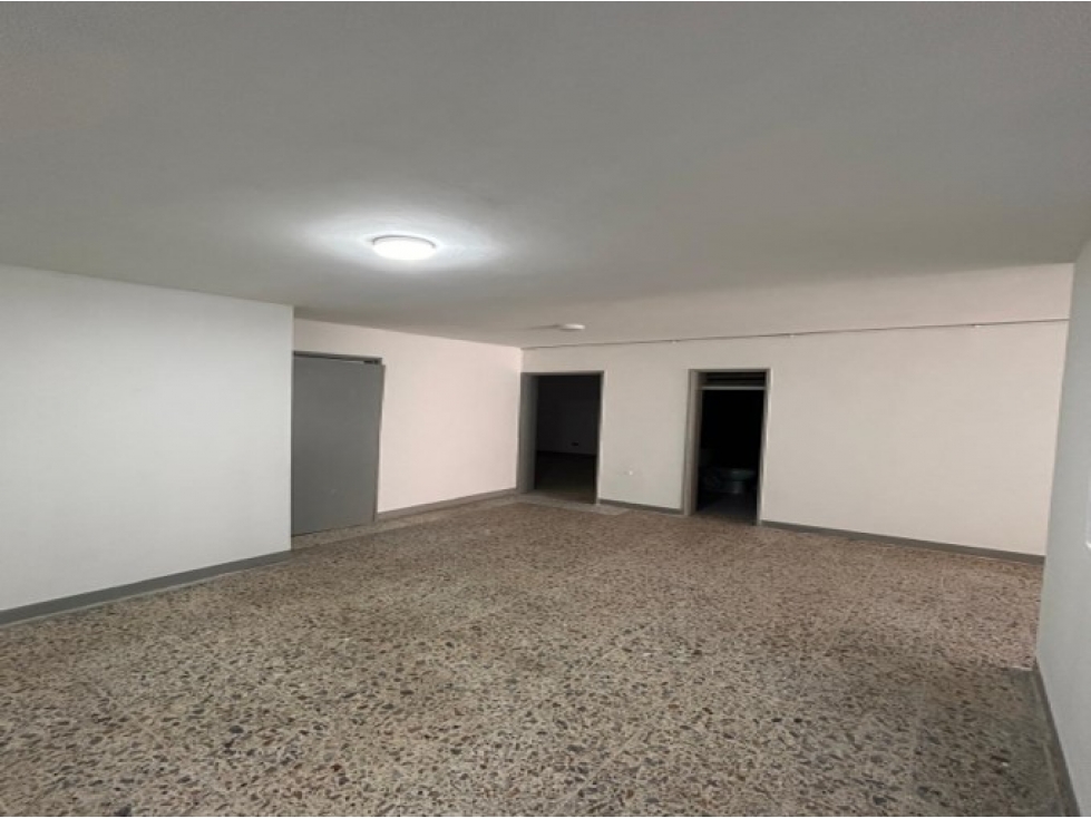 Apartamento en venta en Boston, Medellín · foto 15 de 18