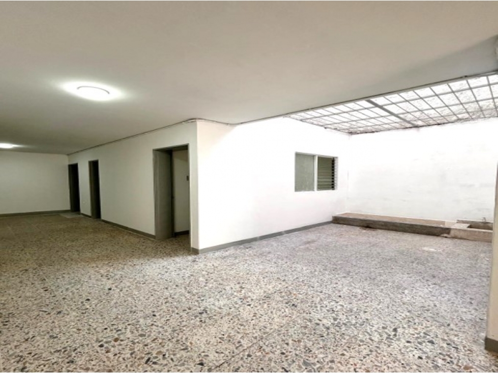 Apartamento en venta en Boston, Medellín · foto 16 de 18