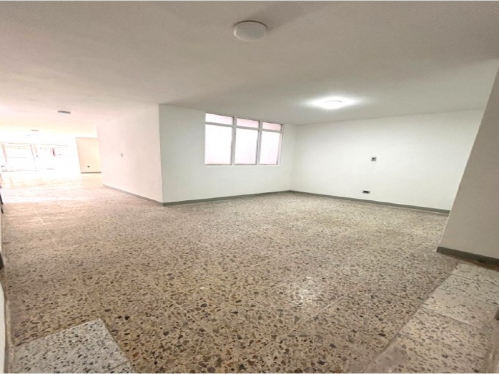 Apartamento en venta en Boston, Medellín · foto 17 de 18