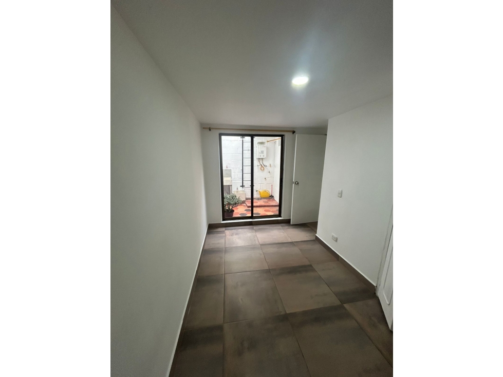 Apartamento en venta en Robledo, Medellín 4