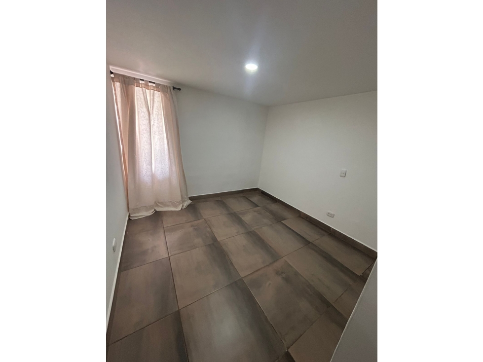 Apartamento en venta en Robledo, Medellín 5