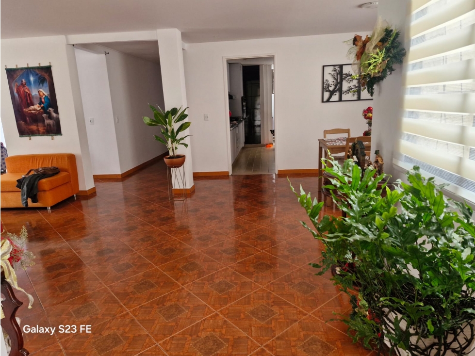 Apartment for sale in Centro, Medellín 5