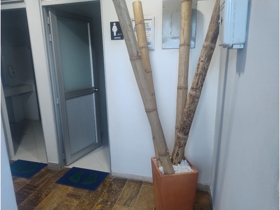 Apartamento en venta en La Doctora, Sabaneta · foto 9 de 10