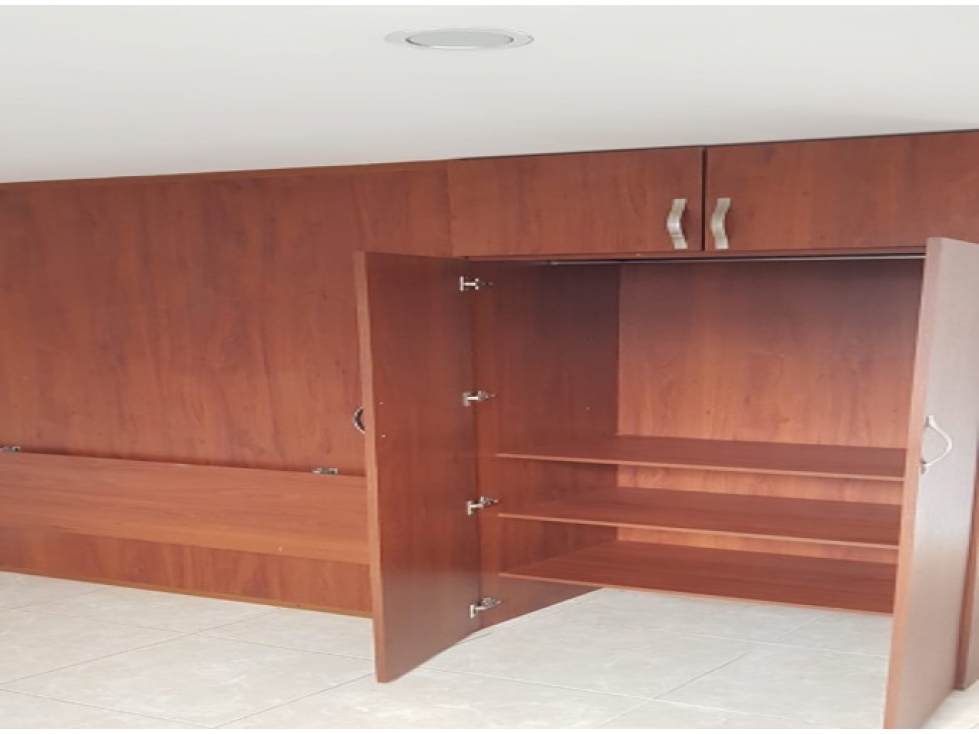 Apartment for sale in Medellín 3