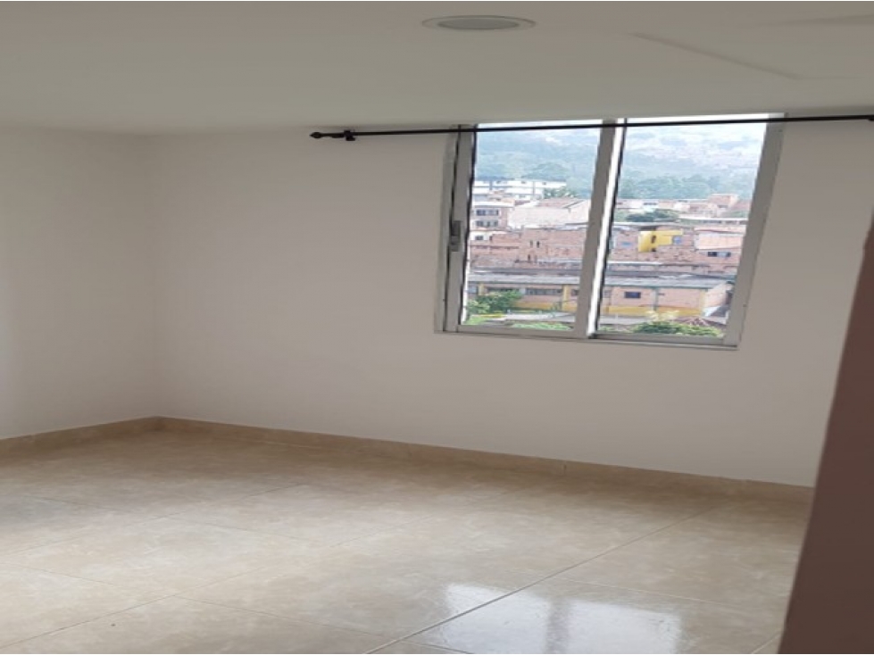 Apartment for sale in Medellín 4