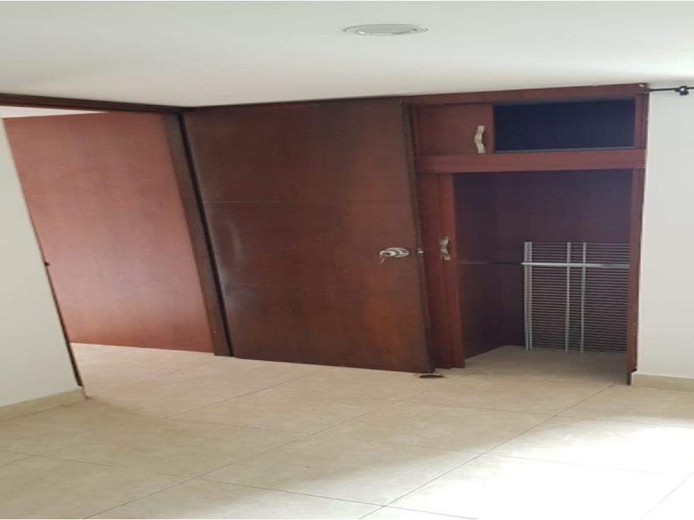 Apartment for sale in Medellín 5