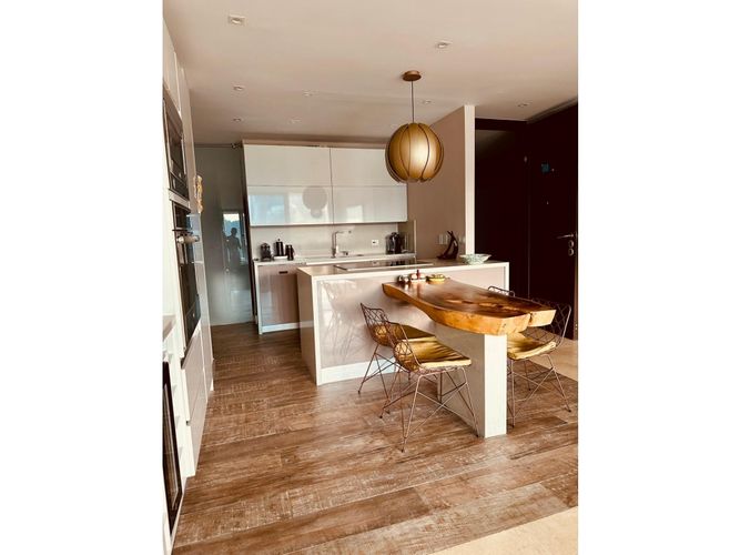 Apartamento de 2 alcobas en venta en Caminos De La Romeria, Sabaneta, 119 m² · foto 2 de 8