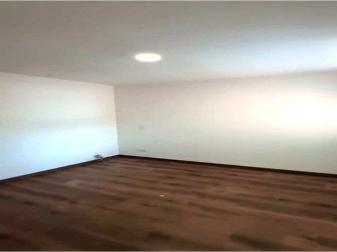 Apartamento en venta en Calasanz, Medellín · foto 5 de 9