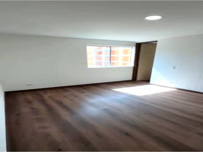 Apartamento en venta en Calasanz, Medellín · foto 7 de 9