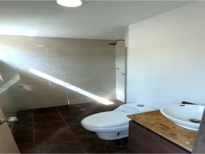 Apartamento en venta en Calasanz, Medellín · foto 8 de 9