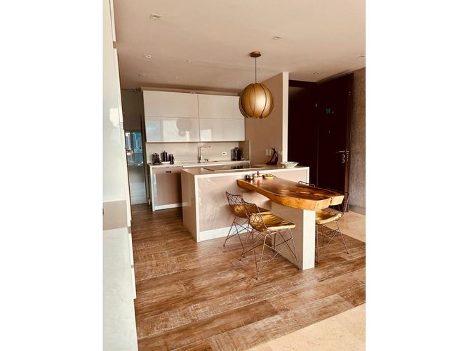 Apartamento de 2 alcobas en venta en Caminos De La Romeria, Sabaneta, 119 m² · foto 7 de 8