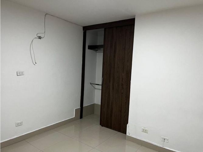Casa de 3 alcobas en venta en La Pradera, Medellín, 98 m² · foto 7 de 19