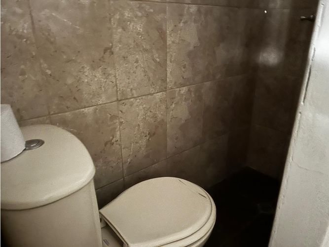 Casa de 3 alcobas en venta en La Pradera, Medellín, 98 m² · foto 11 de 19