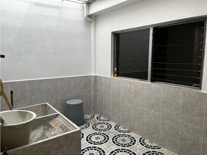 Casa de 3 alcobas en venta en La Pradera, Medellín, 98 m² · foto 12 de 19