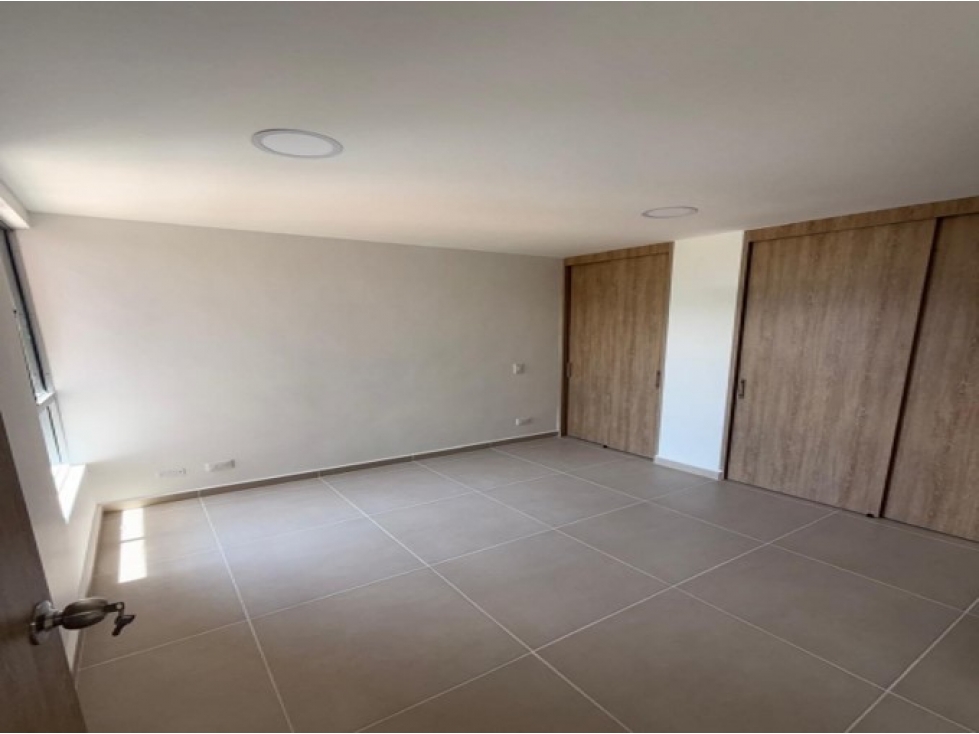 Apartamento en venta en Ditaires, Medellín · foto 5 de 15