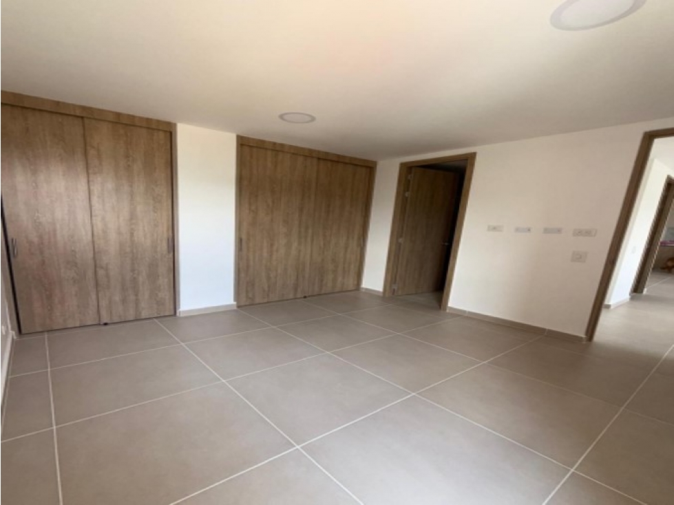 Apartamento en venta en Ditaires, Medellín · foto 6 de 15