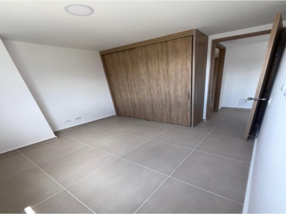 Apartamento en venta en Ditaires, Medellín · foto 7 de 15