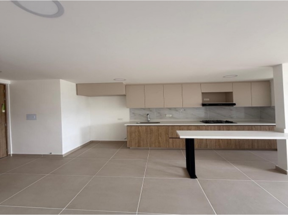 Apartamento en venta en Ditaires, Medellín · foto 14 de 15