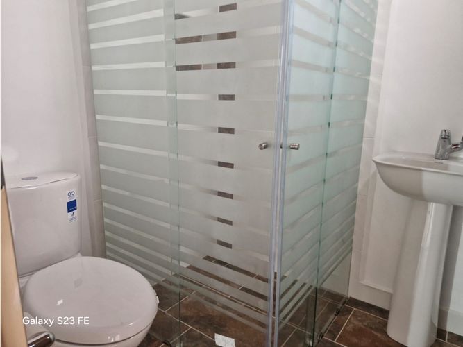 Apartaestudio en venta en Prado, Medellín, 153 m² · foto 6 de 24