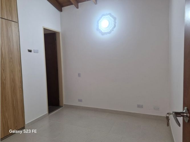 Apartaestudio en venta en Prado, Medellín, 153 m² · foto 7 de 24