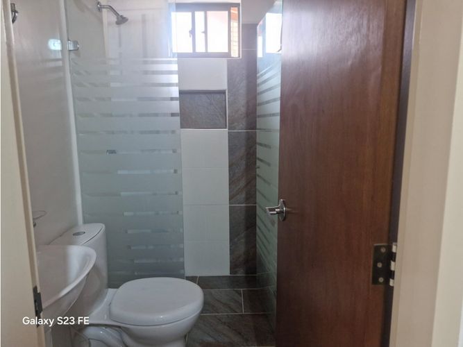 Apartaestudio en venta en Prado, Medellín, 153 m² · foto 8 de 24