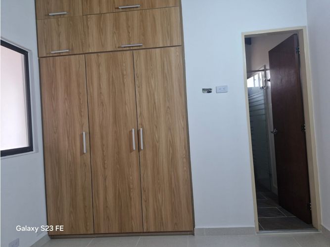 Apartaestudio en venta en Prado, Medellín, 153 m² · foto 9 de 24