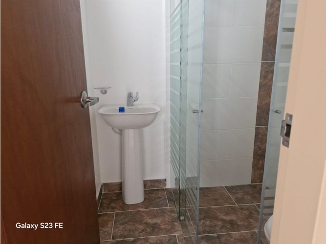 Apartaestudio en venta en Prado, Medellín, 153 m² · foto 10 de 24