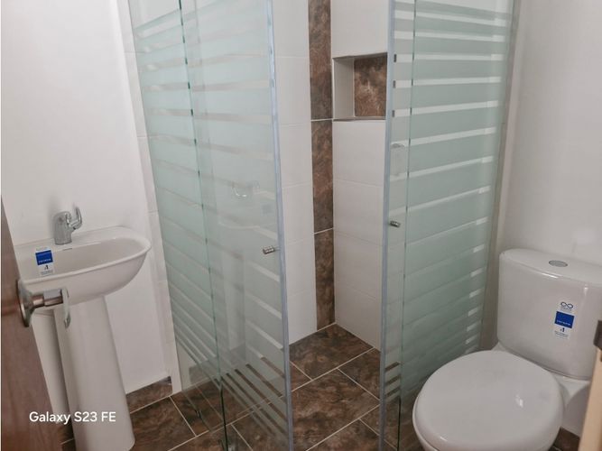 Apartaestudio en venta en Prado, Medellín, 153 m² · foto 14 de 24