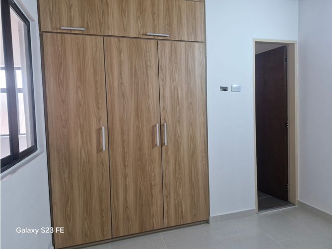 Apartaestudio en venta en Prado, Medellín, 153 m² · foto 15 de 24