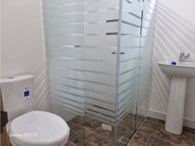 Apartaestudio en venta en Prado, Medellín, 153 m² · foto 16 de 24