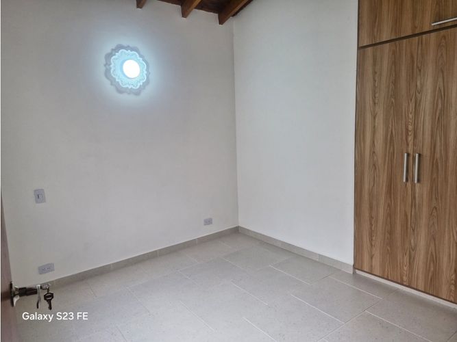 Apartaestudio en venta en Prado, Medellín, 153 m² · foto 17 de 24