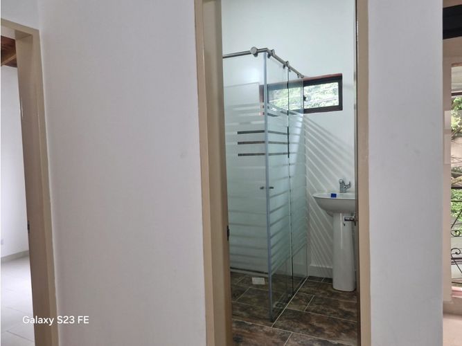 Apartaestudio en venta en Prado, Medellín, 153 m² · foto 18 de 24