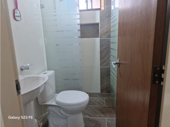 Apartaestudio en venta en Prado, Medellín, 153 m² · foto 19 de 24